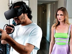 Большой член, Блондинки, Минет, Собачьи, Натуральные сиськи, Тощие, Молоденькие, Сиськи