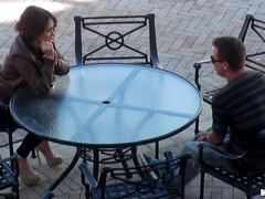 素人, お尻, 美女, フェラチオ, ハードコア, ハメ撮り, オマンコ, ティーン