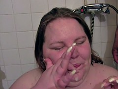 Любители, Толстушки, Француженки, Групповуха, Межрасовый секс