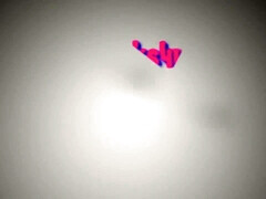 Leie, Grosser arsch, Grosse titten, Braunhaarige, Hardcore, Milf, Realität, Titten