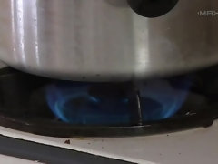 Leie, Asiatisch, Blasen, Handjob, Hardcore, Hd, Japanische massage, Öffentlich