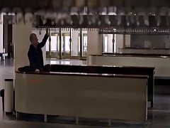 Amateur, Célébrité