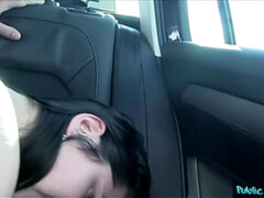 Минет, В машине, Кончили внутрь, Собачьи, На природе, От первого лица, На публике, Киски