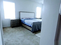 Tetas grandes, Tetona, Garganta profunda, Polla, Hd, Madres para coger, Pezones, Juguetes