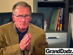 69, デカチン, 汚れた　, 指いじり, 祖父, Hd, なめる, 締まりの良い