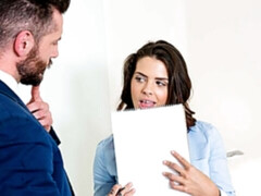 Culo, Mamada, Morena, Estilo perrito, Lamidas, Coño, Tatuaje, Adolescente