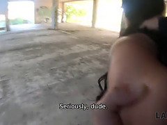フェラチオ, ぽちゃ, エロ熟女, イマラチオ, 巨大, 淫乱熟女, 母, オッパイの