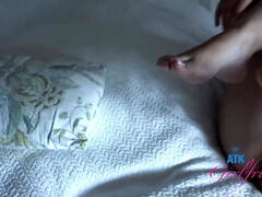 Chica, Culo grande, Tetas grandes, Tetona, Pequeña, Pov, Adolescente, Tetas