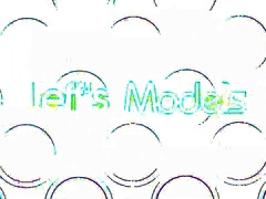 Amazon Darjeeling smashed in her big ass - amateur anal hardcore