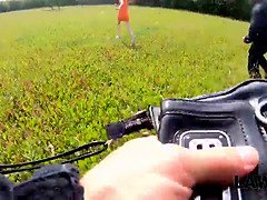 Beauté, Brunette brune, Tchèque, Hard, Chatte, Réalité, Maigrichonne, Uniforme