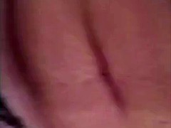 Europeo, Primera ves, Peludo, Adolescente, Tetas