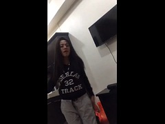 new: dopeman in the philippines  with two bad young bitches