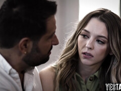 Жопа, Минет, Член, Пальцем, В первый раз, Милф, Молоденькие, Сиськи