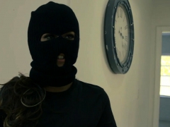 お尻, 緊縛, フェラチオ, 茶髪の, フェティッシュ, 指いじり, Hd, ティーン