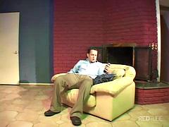 Grosse titten, Blasen, Krankenschwester, Titten