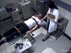 Anal, Bondage domination sadisme masochisme, Fétiche, Hd, Humiliation