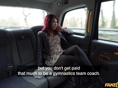 Amateur, Tetas grandes, Estilo perrito, Flexible, Atragantadas, Perforación, Nalgadas, Hilo dental