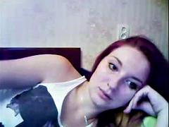 Amateur, Morena, Solo, Adolescente