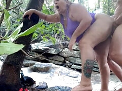 Gros cul, Gros clito, Grosse bite, Tir de sperme, Hd, Monstre, Orgasme, Épouse