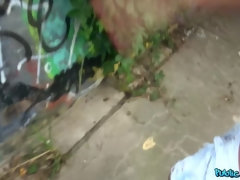 Grote mammen, Pijpbeurt, Hondjeshouding, Handbeurt, Likken, Gezichtspunt, Openbaar, Kut duiken