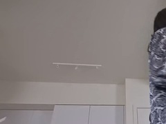 Amateur, Anal, Nana, Noire, Branlette thaïlandaise, Pov, Chevaucher, Suçant