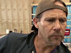 Negro, Vestidas, Erótico, Penetracion con dedos, Sexo duro, Lesbiana, Adolescente, Tetas