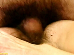 Verga grande, Mamada, Corridas, Polla, Hd, Maduro, Pelirrojo, Madrastra