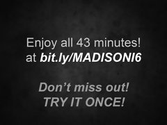 Culo, Tetas grandes, Mamada, Morena, Corrida, Corridas, Familia, Estrella porno