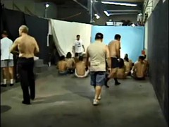 Madres para coger, Clasico