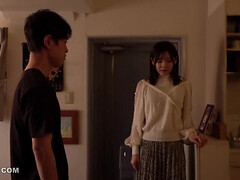 18 jahre, Leie, Asiatisch, Arsch, Hardcore, Japanische massage, Jungendliche (18+), Titten