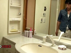 Азиатки, Минет, Брюнетки, Хд, Милф, Мамочка, Голышом, Кричащие