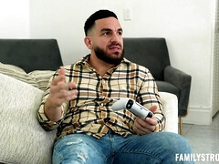 18, デカパイ, イく瞬間, チン, 手コキする, Hd, ティーン, 三人