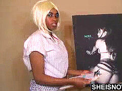 Zwart, Zwart, Billekoek