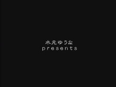 69, 日本人, オッパイの