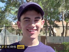 Madura, Ffm, Lamidas, Madres para coger, Al aire libre, Coño, Afeitado, Trio