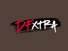 Большой член, Большие сиськи, Глубокая глотка, Член, Собачьи, Двойное проникновение, Хд, Межрасовый секс