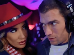 デカ尻, デカパイ, フェラチオ, イく瞬間, バック, Hd, 淫乱熟女, 母