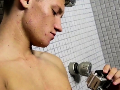 Amateur, Mamada, Europeo, Gay, Hd