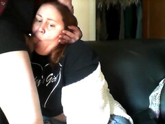 Wohlbeleibte schöne frauen, Grosse titten, Vollbusig, Pummelig, Schwanz, Hd, Rotschopf, Ablutschen