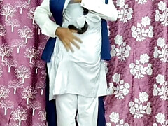 素人, アジア人, フェラチオ, 兄弟, カップル, Hd, オマンコ, ユニフォーム