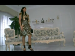 Любители, Анальный секс, Сумасшедшие, Семья, Домашнее видео, Гостиница, Молоденькие, Униформа