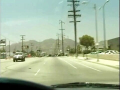 デカ尻, フェラチオ, 顔射, 乱交, ハードコア, ラティーナ, 淫乱熟女, ヴィンテージ