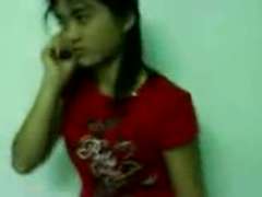 Любители, Азиатки