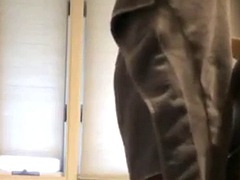 Amateur, Poilue, Mère que j'aimerais baiser, Nénés, Voyeur, Épouse