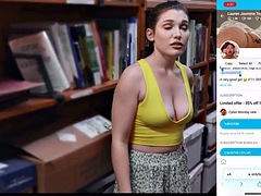 Leie, In den arsch, Tussi, Grosser schwanz, Grosse titten, Blondine, Spermaladung, Flotter dreier