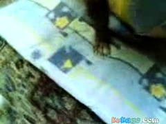 Amateur, Brunette brune, En levrette, Fétiche, Mature, Réalité