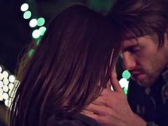 Anaal, Lieveling, Pijpbeurt, Hardcore, Rijpe lesbienne, Moeder die ik wil neuken, Tiener, Tieten likken