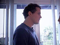 Pijpbeurt, Bruinharig, Sperma, Vingeren, Harig, Kut duiken, Realiteit, Tiener