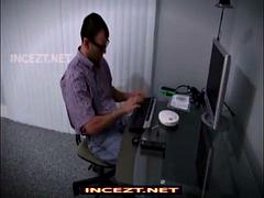 Lieveling, Fetisj, Speelgoed