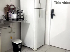 素人, お尻, フェラチオ, フェティッシュ, オーガズム, オマンコ, 締まりの良い, 濡れ